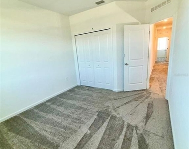164 Bogey Drive - Photo Thumbnail 12