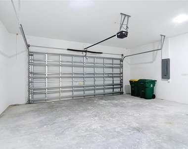 275 Lecturn Street - Photo Thumbnail 50