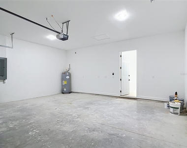 275 Lecturn Street - Photo Thumbnail 51