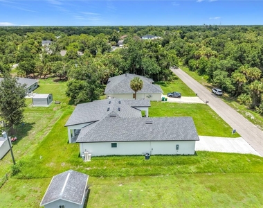 275 Lecturn Street - Photo Thumbnail 58
