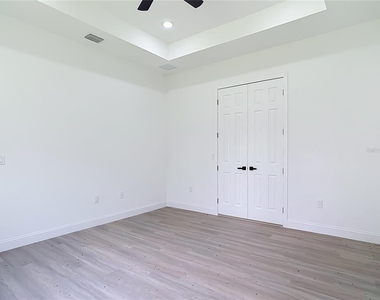 275 Lecturn Street - Photo Thumbnail 42