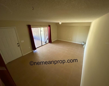 2949 Poplar Avenue - Photo Thumbnail 2