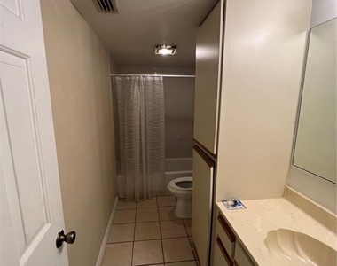 2949 Poplar Avenue - Photo Thumbnail 10