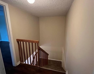 2949 Poplar Avenue - Photo Thumbnail 9