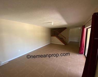 2949 Poplar Avenue - Photo Thumbnail 3