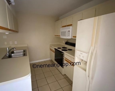 2949 Poplar Avenue - Photo Thumbnail 5