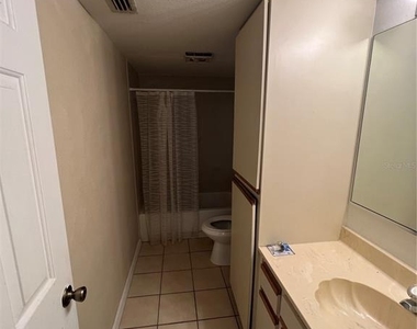 2949 Poplar Avenue - Photo Thumbnail 11