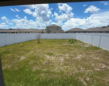 7171 Carib Grackle Drive - Photo Thumbnail 16