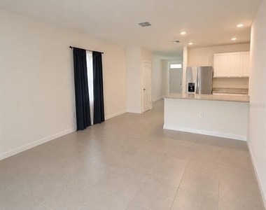 7171 Carib Grackle Drive - Photo Thumbnail 5