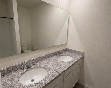 7171 Carib Grackle Drive - Photo Thumbnail 11