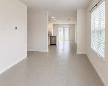 7171 Carib Grackle Drive - Photo Thumbnail 1
