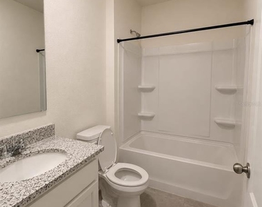 7171 Carib Grackle Drive - Photo Thumbnail 13