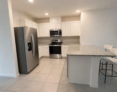 7171 Carib Grackle Drive - Photo Thumbnail 4