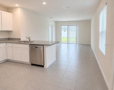 7171 Carib Grackle Drive - Photo Thumbnail 3