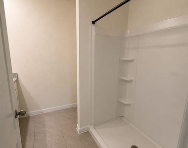 7171 Carib Grackle Drive - Photo Thumbnail 10