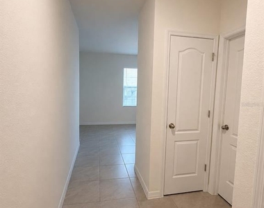 7171 Carib Grackle Drive - Photo Thumbnail 9