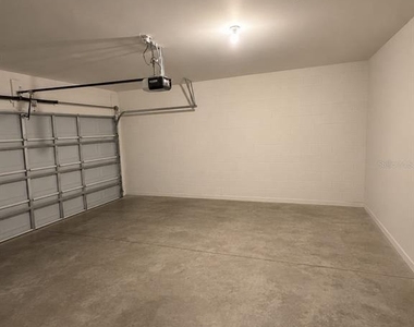 7171 Carib Grackle Drive - Photo Thumbnail 15