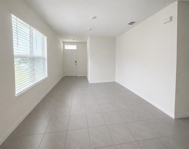 7171 Carib Grackle Drive - Photo Thumbnail 7