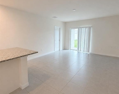 7171 Carib Grackle Drive - Photo Thumbnail 2