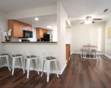 1810 Nw 23rd Boulevard - Photo Thumbnail 10