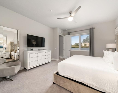 7740 Sandy Ridge Drive - Photo Thumbnail 12