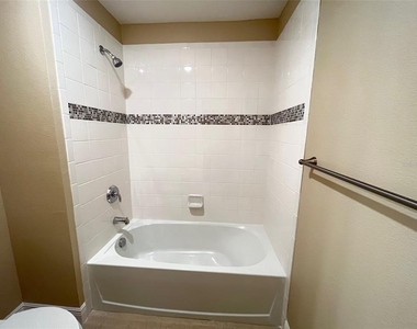 7615 Agrigento Street - Photo Thumbnail 50