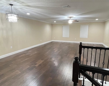 7615 Agrigento Street - Photo Thumbnail 28