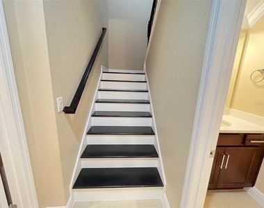 7615 Agrigento Street - Photo Thumbnail 15