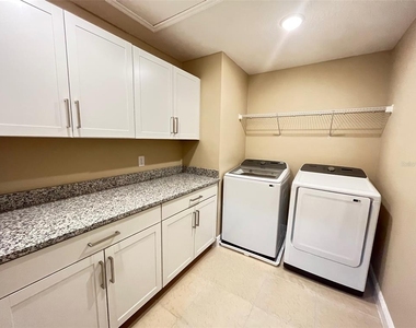 7615 Agrigento Street - Photo Thumbnail 49