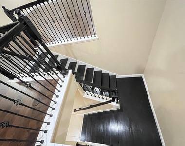 7615 Agrigento Street - Photo Thumbnail 47