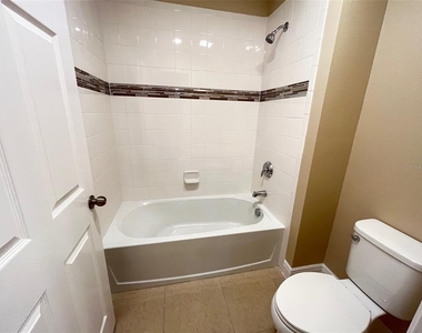 7615 Agrigento Street - Photo Thumbnail 40