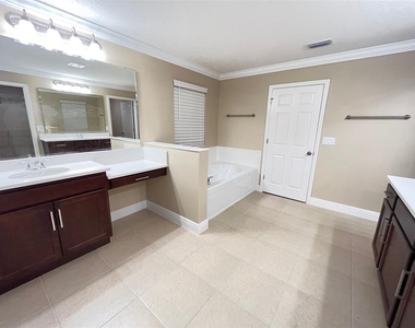 7615 Agrigento Street - Photo Thumbnail 36