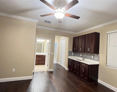 7615 Agrigento Street - Photo Thumbnail 16