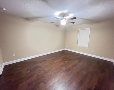 7615 Agrigento Street - Photo Thumbnail 42