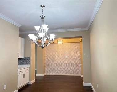 7615 Agrigento Street - Photo Thumbnail 11