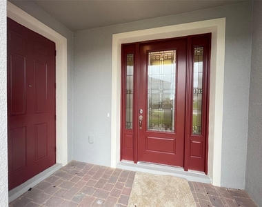 7615 Agrigento Street - Photo Thumbnail 1