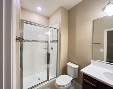 7615 Agrigento Street - Photo Thumbnail 19