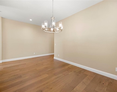 2049 Heart Lake Drive - Photo Thumbnail 57