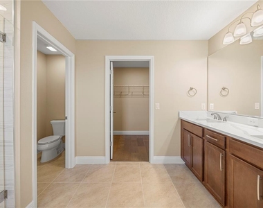 2049 Heart Lake Drive - Photo Thumbnail 37