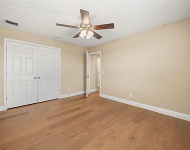 2049 Heart Lake Drive - Photo Thumbnail 47
