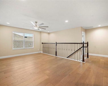2049 Heart Lake Drive - Photo Thumbnail 25