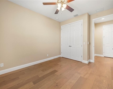 2049 Heart Lake Drive - Photo Thumbnail 50