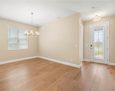 2049 Heart Lake Drive - Photo Thumbnail 56
