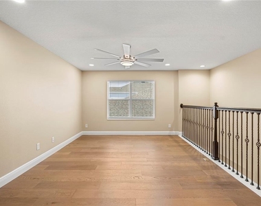 2049 Heart Lake Drive - Photo Thumbnail 26
