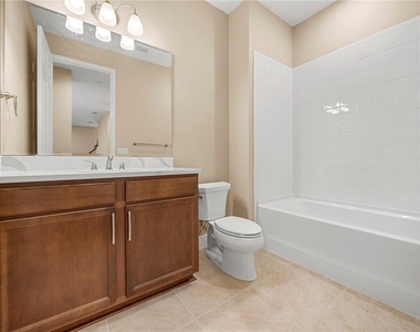 2049 Heart Lake Drive - Photo Thumbnail 52
