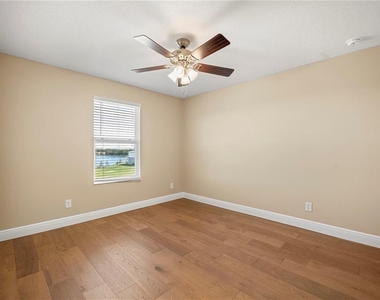 2049 Heart Lake Drive - Photo Thumbnail 41