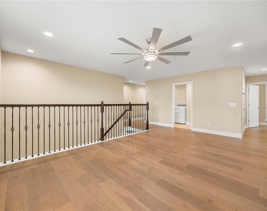 2049 Heart Lake Drive - Photo Thumbnail 28