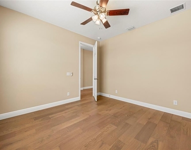 2049 Heart Lake Drive - Photo Thumbnail 60