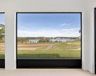 2049 Heart Lake Drive - Photo Thumbnail 63