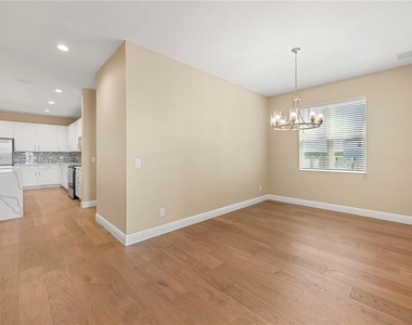 2049 Heart Lake Drive - Photo Thumbnail 55